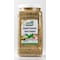 Badia Complete Seasoning 6lbs, PK4 00310 - alternate 3